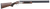 Pointer KAR2028 Acrius  Full Size 20 Gauge Break Open 3" 2rd 28" Black Vent Rib Barrel, Nickel Steel Laser Etched Receiver, Fixed Turkish Walnut Stock, Ambidextrous