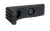 Samson 040102101 M-Lok Hand Stop/Barricade Stabilizer  Black