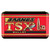 Barnes TSX Bullets .375 cal .375" 350 gr FB 50/ct