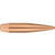 SIE 7.62MM .30CAL 230GR HPBT MATCH .308 50/BOX