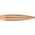 SIE 7.62MM .30CAL 230GR HPBT MATCH .308 50/BOX