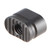AR-15 ENHANCED MAGAZINE RELEASE BUTTON SERRATED MIL-SPEC