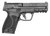 S&W M&P9 2.0 14277 *CA* 9MM 4 CMPCT     OR 10R BLK