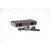 MODWALL MOUNTING BLOCK