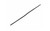 SOLGW CARBINE LENGTH GAS TUBE QPQ