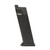 Sig Sauer Airsoft Proforce P229 Green Gas BB Magazine