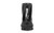 IWI LH QD FLASH HIDER 1/2X28 BLK