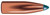 Speer Hot-Cor Rifle Bullets 8mm .323" 200 gr SSP 50/ct
