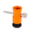 LYM E-BRASS SMITH POWDER TRICKLER