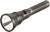 Streamlight 74813 Strion DS HPL Flashlight  Black Anodized 40/300/700 Lumens White LED