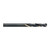 SHORT LENGTH WIRE GAUGE DRILL 17S (0.173'') DIAMETER