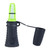 Primos Imaka Da Bull Crazy Long Range Elk Call