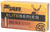 Sig Sauer E3006H120 Elite Copper Hunting  30-06Springfield 150gr Copper Solid 20 Per Box/10 Case