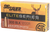 Sig Sauer E3006H120 Elite Copper Hunting  30-06Springfield 150gr Copper Solid 20 Per Box/10 Case