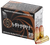 Wilson Combat LA9115ME   9mm+P 115gr 20 Per Box/10 Case