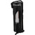 CELLVAULT 18 BATTERY STORAGE FOR 18350 AND 18650 BLACK