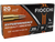 Fiocchi 243HSB Hyperformance  243Win 95gr Super Shock Tip 20 Per Box/10 Case