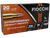 Fiocchi 243HSB Hyperformance  243Win 95gr Super Shock Tip 20 Per Box/10 Case