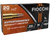 Fiocchi 243HSB Hyperformance  243Win 95gr Super Shock Tip 20 Per Box/10 Case