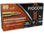Fiocchi 243HSB Hyperformance  243Win 95gr Super Shock Tip 20 Per Box/10 Case