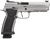 Sig Sauer 320SXG59STAS P320  9mm Luger 21+1 5" Optic Ready/Serrated