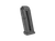 ProMag GLKA18 Standard  18rd 22 LR Compatible w/Glock 44 Black DuPont Zytel Polymer