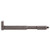 FIRING PIN