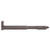 FIRING PIN