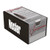 NOS 22CAL 55GR VGN FBT 500/3