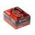 Specialty Cartridge Elite Defense Handgun Ammunition .454 Casull 225gr JHP 25/ct