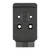 CK WALTHER PDP 2.0 K/RMSC DT PLATE