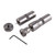 260 REMINGTON BUSHING NECK DIE KIT