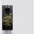 1440 MODWALL HIDDEN GUN COMPARTMENT - ARMOR PACKAGE