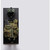 1440 MODWALL HIDDEN GUN COMPARTMENT - ARMOR PACKAGE