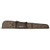 Cupped Floating Gun Case Mossy Oak Bottomland