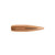Berger Match Grade Target Bullets .30 cal .308" 185 gr Hybrid Target 100/ct