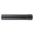 Sig Sauer SLH Clutch QD Titanium Suppressor .300 Blackout Black