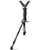 Truglo Hip Shot Shooting Rest - Gun