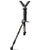 Truglo Hip Shot Shooting Rest - Gun