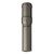 NOS SUPPRESSOR SR-22 TI GRAY