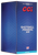 CCI 8 Shotshell Primers 209 Shotgun 1000/Box