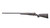 MARK V BC CARBON 257WBY 26" LH257 WBY Mag