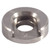 PRIMING TOOL SHELL HOLDER, #22, STAINLESS, 338 LAPUA