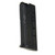 PROMAG MAG FN FIVE SEVEN 5.7X28MM 20RD BLK POLY