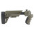 ADV TECH STFORCE G2 REM/MOSS STK UC