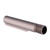 BUFFER TUBE 2 POSITION MIL-SPEC ANODIZED GREY