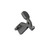 AR-15 BOLT CATCH