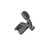 AR-15 BOLT CATCH
