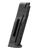 Sig Sauer Airguns AMPCBBP320XCA P320 Airgun XCarry 177BB Black Polymer