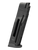 Sig Sauer Airguns AMPCBBP320XCA P320 Airgun XCarry 177BB Black Polymer